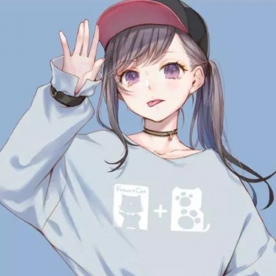 吃鸡枪王战场官方版下载