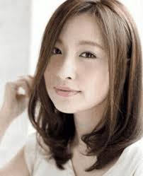 逍遥春秋oppo版下载