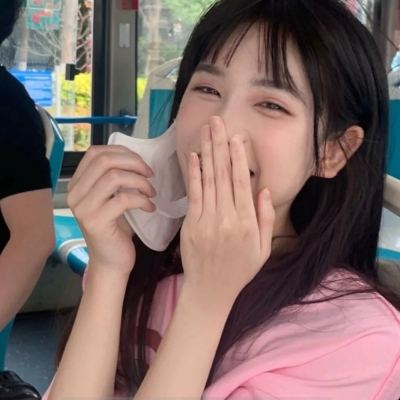 梦幻封妖记手游下载