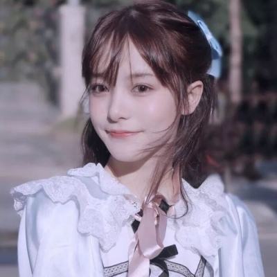 果盘西游变态版手游下载