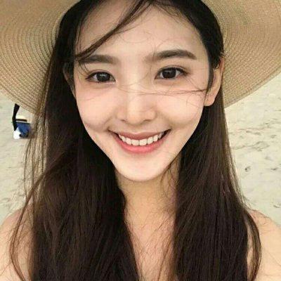 天穹传奇官方下载