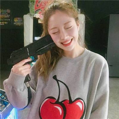 噬神者ONLINE官方手游下载